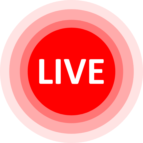 Beccadelux Cam